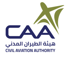 caa